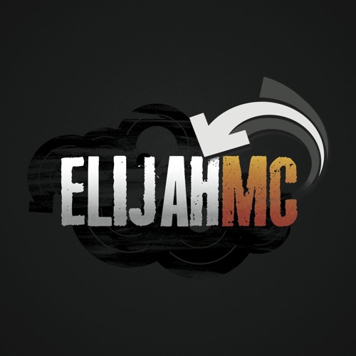 Ruffneck (JFB Remix)