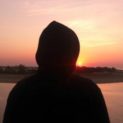 SEQ303 Analog Experience