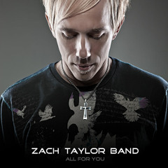 Zach Taylor Band