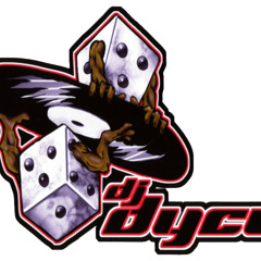 Dj Dyce 201