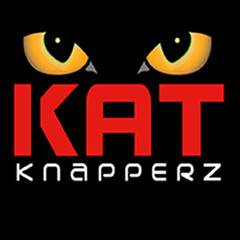 Kat Knapperz