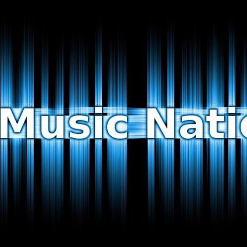 The White Panda – Mo Free Mo Fallin