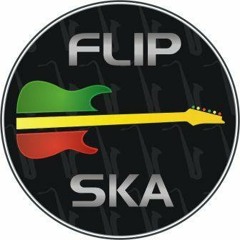 Flip Ska - Kilometros (los caligaris)