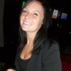 Majbritt Rais Christensen