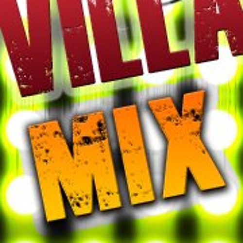 VillaMix’s avatar