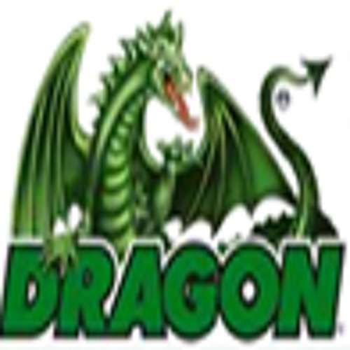 Grupo Dragon