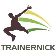 TrainerNick