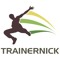 TrainerNick