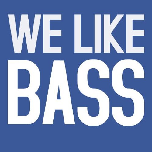 Like bass