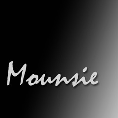 Mounsie