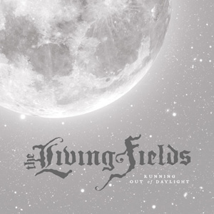 The Living Fields