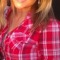 Kimberly Ann Tipton