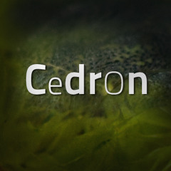 Cedron