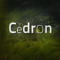 Cedron
