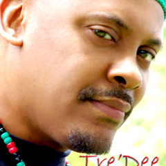 Tre Dee