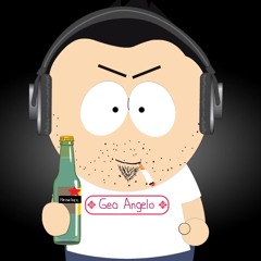 Geo Angelo 2