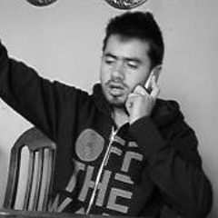 06-strike3   te amo mas(2)352