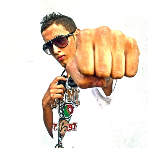 Sexion D'assault - Ma direction ( freshkinho remix )