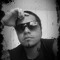 reptiliux_mosh