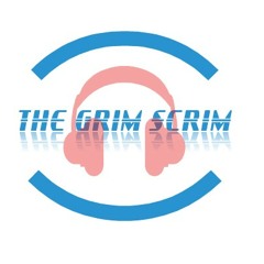 THEGRIMSCRIM