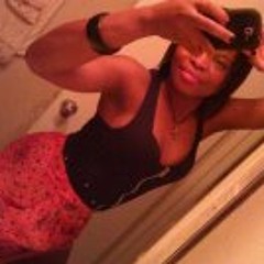 user553003