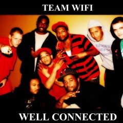 team-wifi