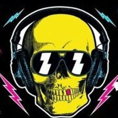 DirtMigert
