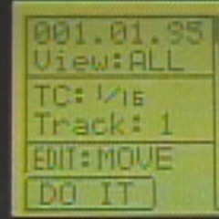 13qs7769hf90