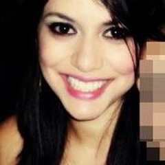 Mooh Veronezzi Veronezzi