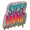 #SICHMANG