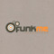 Funk Me Recordings