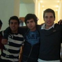 Salvador Hdz Arroniz