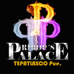 Ribop´s Palace