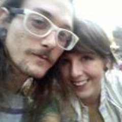 Matthew Buffalo Morgan