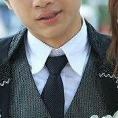Mark Nguyen 1