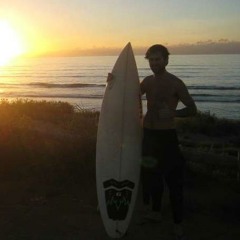 DJ Drizzle - GET JACKED!