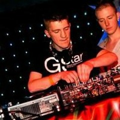 Pulse-DJ
