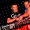 Pulse-DJ