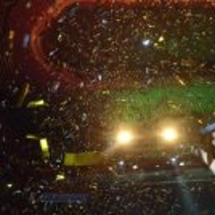 Samuel Howden-Glasgow