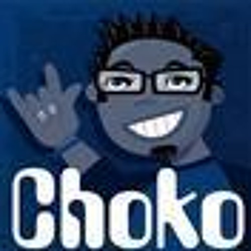 choko503’s avatar