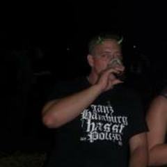 Der G aus N