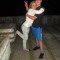 Kosmosas))