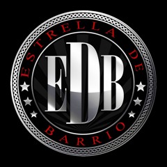EDBinc