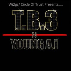 soundcloud.com/TB3NAI