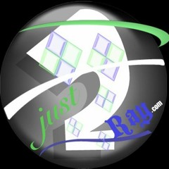 www.just2ray.com