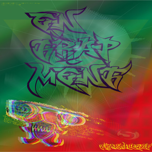 SoundCloud profile picture for @numberone