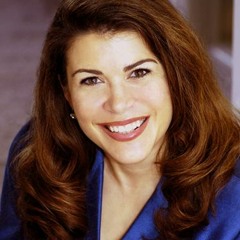 ChristaSwartz