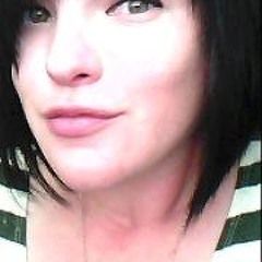 Amanda Ahrum Douvier