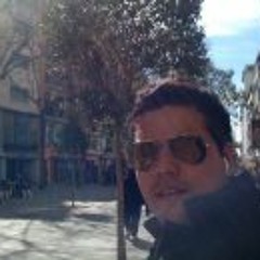 Ramirea Carreño Raúl