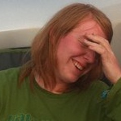 Christian Baptist Wyatt